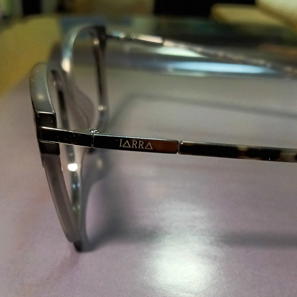 CLASSIC IARRA FRAMES